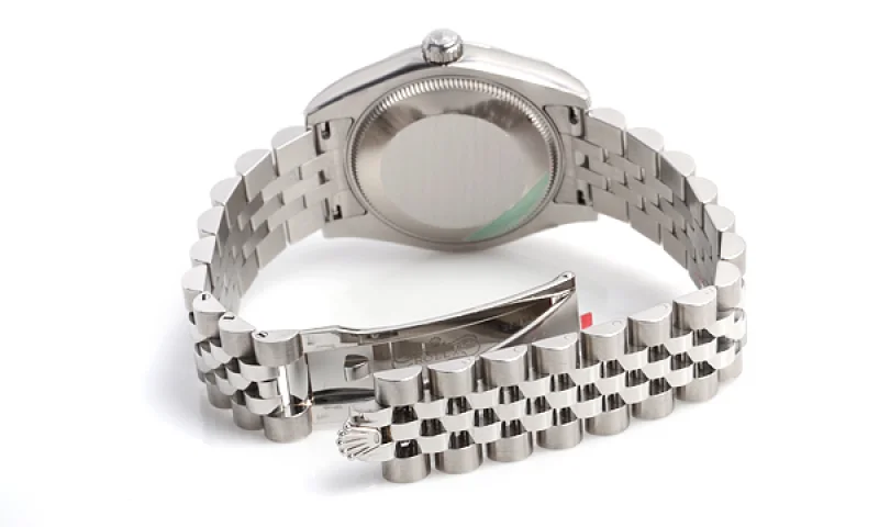 ロレックス(ROLEX) 時計 デイトジャスト 178240