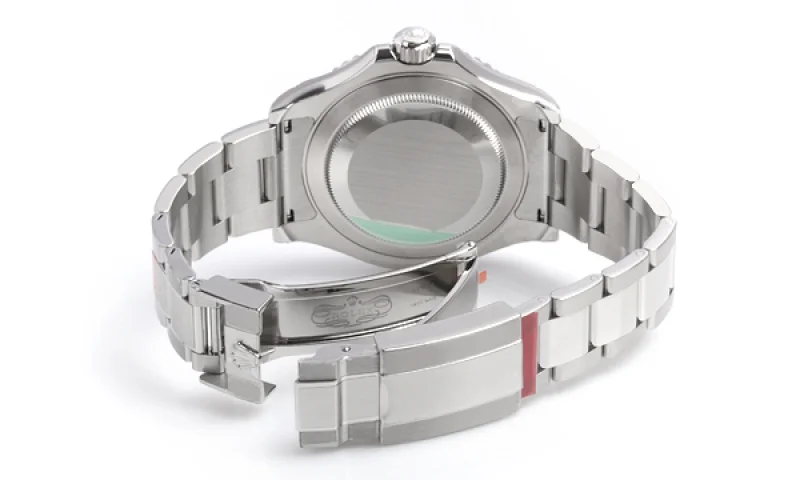 ロレックス(ROLEX)時計コピー ヨットマスター ロレジウム 116622