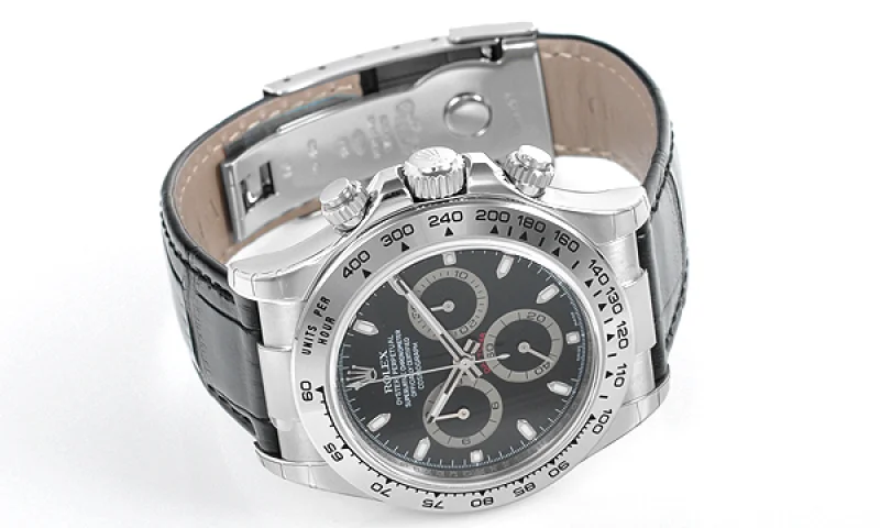 ROLEX ロレックス スーパーコピー 時計 デイトナ 116519