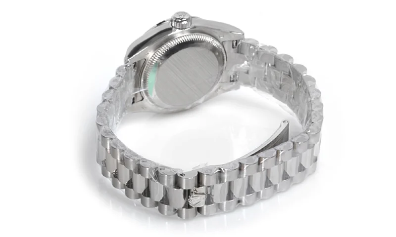 ロレックス(ROLEX) 時計 デイトジャスト 179159G