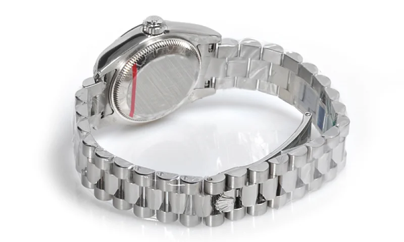 ロレックス(ROLEX) 時計 デイトジャスト 179179NG