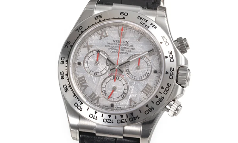 ROLEX ロレックス スーパーコピー 時計 デイトナ 116519