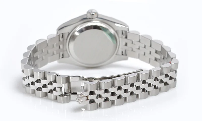 ロレックス(ROLEX) 時計 デイトジャスト 179174NG