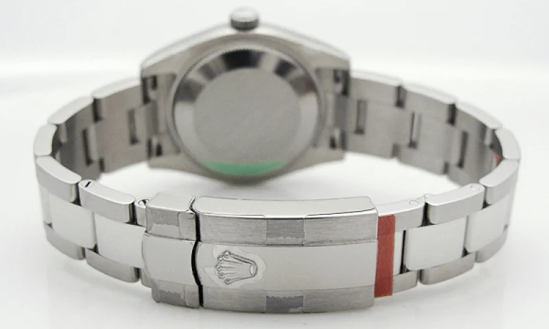 ロレックス(ROLEX) 時計 デイトジャスト 178240