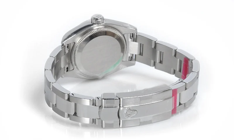 ロレックス(ROLEX) 時計 デイトジャスト 179160