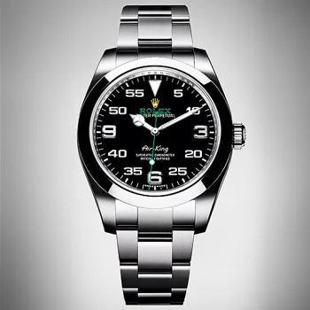 オイスター パーペチュアル 116900 スーパーコピー